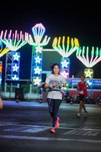 BIB: 
                            <button type="button" onclick="openModal(24272324)" class="btn btn-primary btn-sm float-right btn-popup" data-toggle="modal" data-target=".modal-high-quality">
                        <i class="fas fa-shopping-cart"></i> Add to Cart
                    </button>
                                            <button type="button" onclick="isThisMe(24272324, true)" class="btn btn-success btn-sm float-right btn-popup btn-isme hidden" data-toggle="tooltip" data-placement="bottom" title="นี่คือรูปของคุณใช่ไหม คลิกที่นี่เพื่อเอาเข้าอัลบั้ม">
                        <i class="fas fa-plus"></i> Add to album
                    </button>
                    <button type="button" onclick="isThisMe(24272324, false)" class="btn btn-warning btn-sm float-right btn-popup btn-isnotme hidden">
                        <i class="fas fa-ban"></i> Remove from album
                    </button>